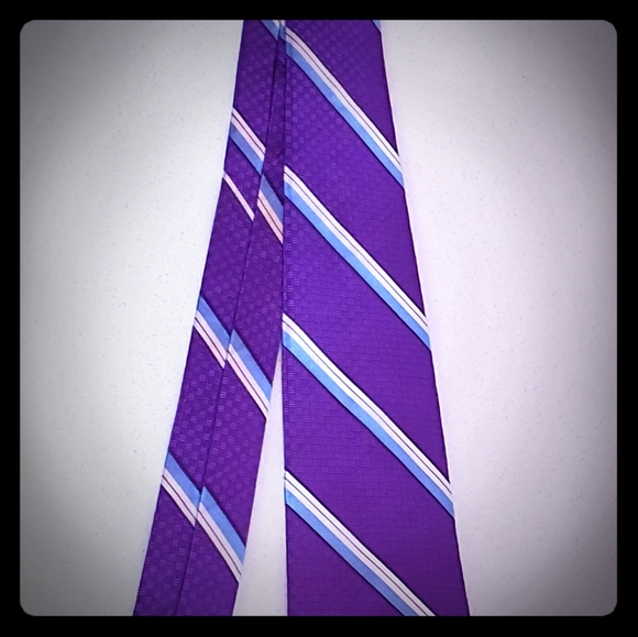 Other - - NWOT Brooks Brothers Tie